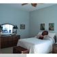 12962 NW 6th Ct # 12962, Hollywood, FL 33028 ID:11817803