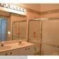 12962 NW 6th Ct # 12962, Hollywood, FL 33028 ID:11817804