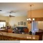 12962 NW 6th Ct # 12962, Hollywood, FL 33028 ID:11817805