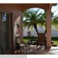 12962 NW 6th Ct # 12962, Hollywood, FL 33028 ID:11817806