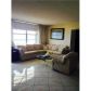 9225 COLLINS AV # 802, Miami Beach, FL 33154 ID:11939430