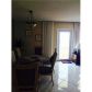 9225 COLLINS AV # 802, Miami Beach, FL 33154 ID:11939431