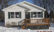 57 Peck Ave Glens Falls, NY 12801