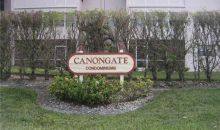 8000 Lagos De Campo Blvd # A106 Fort Lauderdale, FL 33321