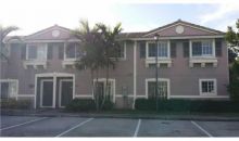 5933 MANCHESTER WY # 5933 Fort Lauderdale, FL 33321