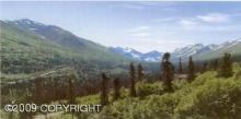 L9 B5 Birdsong Drive Eagle River, AK 99577