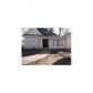 1178 Oak Street Sw, Atlanta, GA 30310 ID:12091419