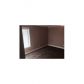 1178 Oak Street Sw, Atlanta, GA 30310 ID:12091423