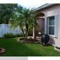 12962 NW 6th Ct # 12962, Hollywood, FL 33028 ID:11817807