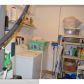 12962 NW 6th Ct # 12962, Hollywood, FL 33028 ID:11817808