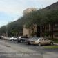 1401 SW 135th Ter # H311, Hollywood, FL 33027 ID:11817810