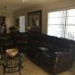 2750 W GOLF BL # 231, Pompano Beach, FL 33064 ID:11854778