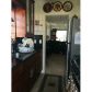 2750 W GOLF BL # 231, Pompano Beach, FL 33064 ID:11854779