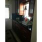 2750 W GOLF BL # 231, Pompano Beach, FL 33064 ID:11854781