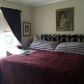 2750 W GOLF BL # 231, Pompano Beach, FL 33064 ID:11854784