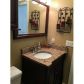 2750 W GOLF BL # 231, Pompano Beach, FL 33064 ID:11854785