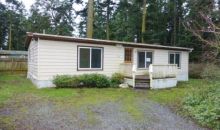 26 Hemlock St Eastsound, WA 98245