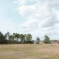 7362 Hawks Bluff Dr, Jacksonville, FL 32222 ID:12075054