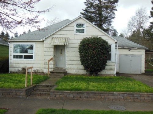 1131 7th St NW, Salem, OR 97304