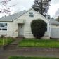 1131 7th St NW, Salem, OR 97304 ID:12082664