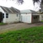 1131 7th St NW, Salem, OR 97304 ID:12082665