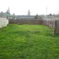 1131 7th St NW, Salem, OR 97304 ID:12082670