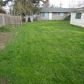 1131 7th St NW, Salem, OR 97304 ID:12082671