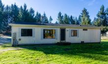 15921 Ordway Drive SE Yelm, WA 98597