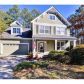 3810 Clear Lake Way, Acworth, GA 30101 ID:11812984