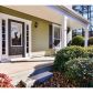 3810 Clear Lake Way, Acworth, GA 30101 ID:11812985