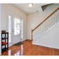 3810 Clear Lake Way, Acworth, GA 30101 ID:11812986