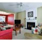 3810 Clear Lake Way, Acworth, GA 30101 ID:11812987