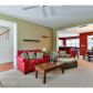 3810 Clear Lake Way, Acworth, GA 30101 ID:11812988