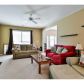 3810 Clear Lake Way, Acworth, GA 30101 ID:11812989