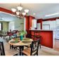 3810 Clear Lake Way, Acworth, GA 30101 ID:11812991