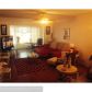 201 S GOLF BL # 298, Pompano Beach, FL 33064 ID:11854548