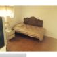 201 S GOLF BL # 298, Pompano Beach, FL 33064 ID:11854550