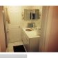 201 S GOLF BL # 298, Pompano Beach, FL 33064 ID:11854551