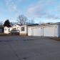 5612 N State Rd 67, Bruceville, IN 47516 ID:12048384