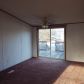 5612 N State Rd 67, Bruceville, IN 47516 ID:12048387