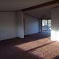 5612 N State Rd 67, Bruceville, IN 47516 ID:12048389