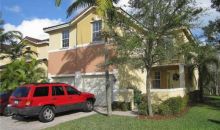 8001 NW 114 PL # 0 Miami, FL 33178