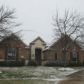 503 Lusino Court, Grand Prairie, TX 75052 ID:12085787