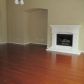 503 Lusino Court, Grand Prairie, TX 75052 ID:12085790