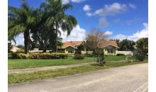 13861 CHATHAM PL Fort Lauderdale, FL 33325