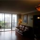 3301 N COUNTRY CLUB DR # 601, Miami, FL 33180 ID:11707280