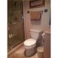 3301 N COUNTRY CLUB DR # 601, Miami, FL 33180 ID:11707283