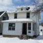 1715 S Twyckenham Dr, South Bend, IN 46613 ID:12079554