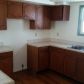 1715 S Twyckenham Dr, South Bend, IN 46613 ID:12079558