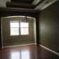 503 Lusino Court, Grand Prairie, TX 75052 ID:12085791